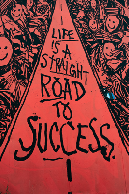 roadtosuccess_400